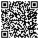 QR Code for Eoff & Associates in Nixa, MO 65714