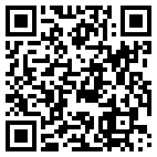 QR Code for Ethos MedSpa in Chesterfield, MO 63005