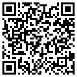 QR Code for Evans David E Attorney at Law in Columbia, MO 65201