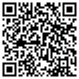 QR Code for Excel Temporary Service in Jefferson City, MO 65101