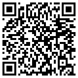 QR Code for Express Foodshop in Campbell, MO 63933