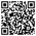 QR Code for Fabpro in Ballwin, MO 63021