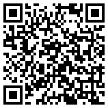 QR Code for Fast N Friendly - Store No 1 in Springfield, MO 65803