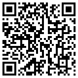 QR Code for Ferguson Ronald E DC in Springfield, MO 65804