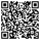 QR Code for Fire Department in Pacific, MO 63069