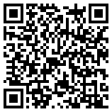 QR Code for Flooring America in Springfield, MO 65807