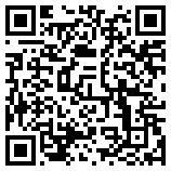 QR Code for Franke Schultz & Mullen Pc in Kansas City, MO 64114