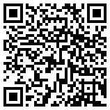 QR Code for Frazier-Davis Construction in Eureka, MO 63025