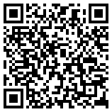 QR Code for GE Maggard Camp in SALEM, MO 65560