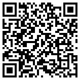 QR Code for G & M Services in Albany, MO 64402