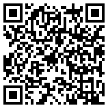 QR Code for Galaxy 16 Cine in FENTON, MO 63026