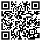 QR Code for Gateway Shoes in Bloomfield, MO 63825