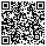 QR Code for Global Net Designs in Springfield, MO 65804