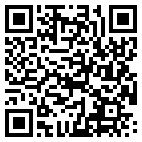 QR Code for Goodwill in Fenton, MO 63026