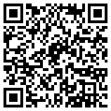QR Code for Graham Packaging in Saint Louis, MO 63147