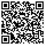 QR Code for Great Clips in Webster Groves, MO 63119