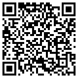 QR Code for H&r Block in Lebanon, MO 65536