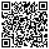 QR Code for Online Transport in O Fallon, MO 63366