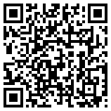 QR Code for Heartland Wireless Cable in Cameron, MO 64429