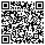 QR Code for Henneman Engineering in Saint Louis, MO 63141