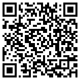 QR Code for Hewitt-Lucas Body in Saint Louis, MO 63102