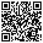 QR Code for Hob in Jefferson City, MO 65101