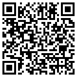 QR Code for Township of Holcomb in Holcomb, MO 63852