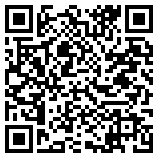 QR Code for Holiday Hills Resort & Golf in Branson, MO 65616
