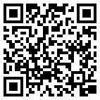 QR Code for Holy Infant in Ballwin, MO 63021