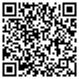 QR Code for Main Street Spa in Kansas City, MO 64108