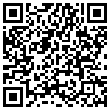 QR Code for Directory Publishing Solutions Inc - Copper Valley Telephone Cooperative in Grover, MO 63040