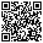 QR Code for Icee CO in Saint Louis, MO 63127