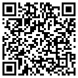 QR Code for Image Maker in Cape Girardeau, MO 63703