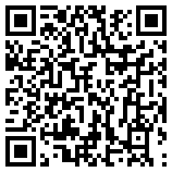 QR Code for Immediate Claims Service in Nixa, MO 65714