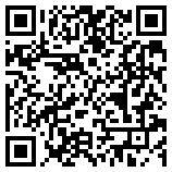 QR Code for Intek Locksmith in Saint Louis, MO 63131