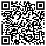 QR Code for It Makes Cents in Diamond, MO 64840