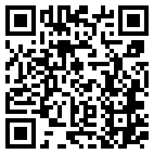 QR Code for J & J Nails in O Fallon, MO 63366