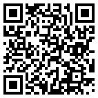 QR Code for Jackson Nancy L in Independence, MO 64050