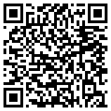 QR Code for Jackson Rick CPA in Springfield, MO 65804