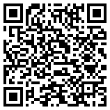 QR Code for Jira Heating & Cooling Service in Columbia, MO 65203