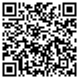 QR Code for John Deere Landscapes in Pleasant Valley, MO 64068
