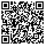 QR Code for Johnson Creative Service in Liberty, MO 64069