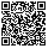 QR Code for Kallsnick Sam DDS - Office in Lees Summit, MO 64063