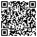 QR Code for Kas Enterprise in Saint Louis, MO 63139