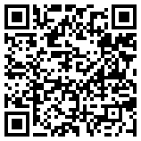 QR Code for Kascade Steakhouse in Carthage, MO 64836