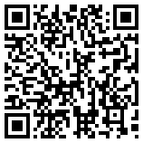 QR Code for Kenalloy Foundry in Montgomery City, MO 63361