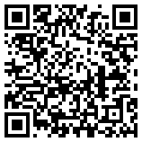 QR Code for Kfc - Restaurants in Independence, MO 64050