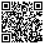 QR Code for Kitty's Korner in Florissant, MO 63034