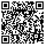 QR Code for Kohn's Kosher Meat and Deli in Saint Louis, MO 63141