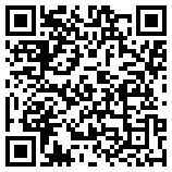 QR Code for CiCis Pizza Buffet in Saint Louis, MO 63125